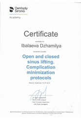 ibalaeva-6