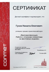 Гусев Никита Олегович-1-8