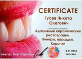 Гусев Никита Олегович-1-9-1