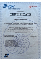 dzhabrailov-5