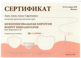 bit-alex-6