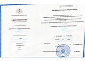 xisamieva-1