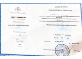 xisamieva-2