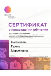 xisamieva-5