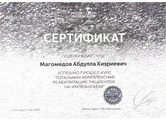 magomedov-1