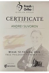 suvorov-2